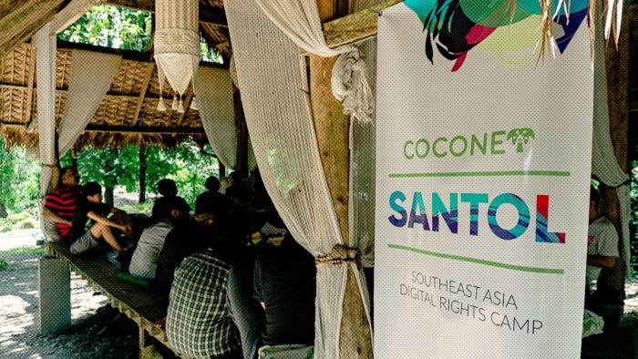 Art - What will you take home