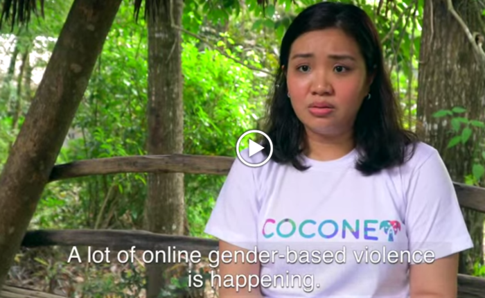 Why Do We Need A Digital Rights Movement in Southeast Asia?