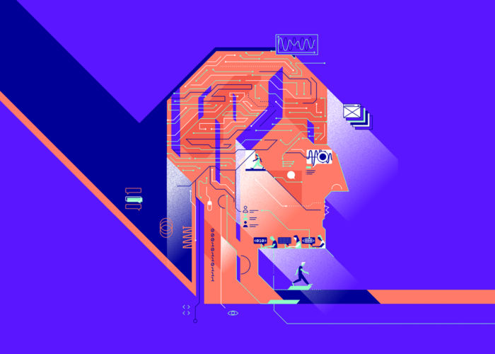 "Inteligencia Artificial: ECI 33 (UBA)" by Juan Pablo Dellacha is licensed under CC BY-NC-ND 4.0