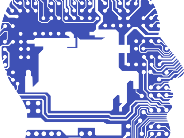 SVG Silh Image via SVG Silh. Public Domain.