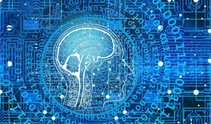 Image by Gerd Altmann from Pixabay