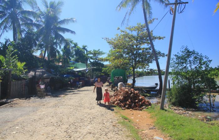 Mrauk_U,_Rakhine_State_01