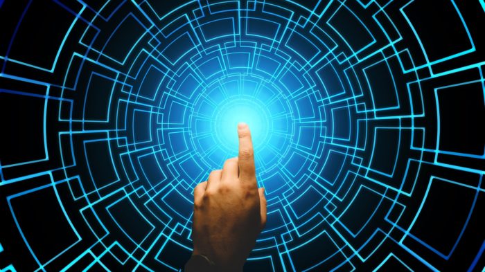 artificial intelligence southeast asia